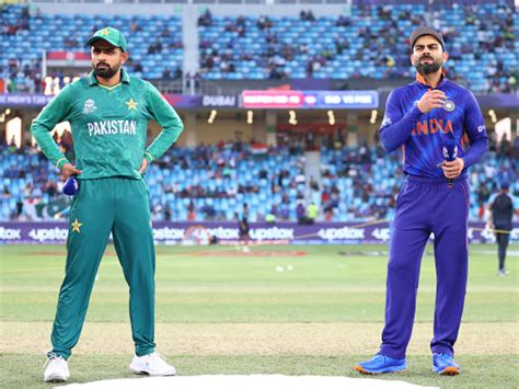 Babar Azam Shatters Records Surpasses Virat Kohli In T20 Cricket Hum