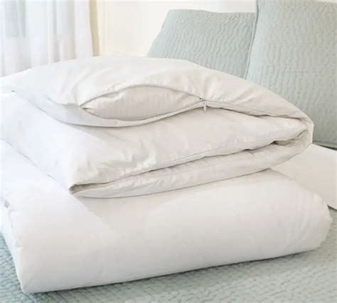 White Invisible Zipper Quilt Cover /duvet Cover - Buy Zipper Cover,Invisible Zipper Quilt Cover ...