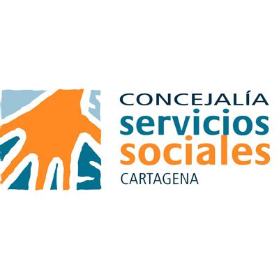 Servicios Sociales Soicartagena Servicio De Ocio Inclusivo