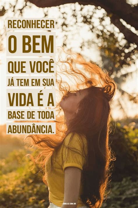 Frases De Felicidade E Gratid O Para Instagram E Story