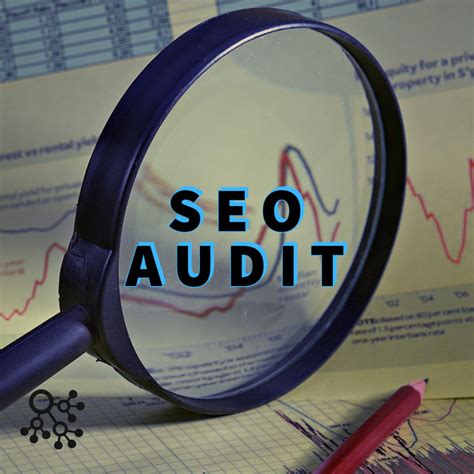 Website SEO Audit Experts Inspect These 12 Critical Aspects