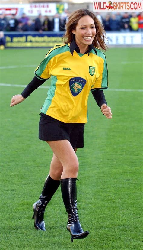 Myleene Klass Myleeneklass Nude Instagram Leaked Photo 131