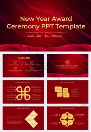 Free Linkedin Banner 2023 Google Slides And PowerPoint (PPT) Template | Pngtree