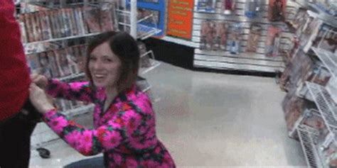 What S The Name Of This Porn Star Tatum Reed 467831 NameThatPorn