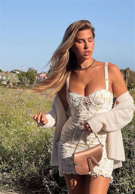 Kara Del Toro 08 14 2023 CelebMafia