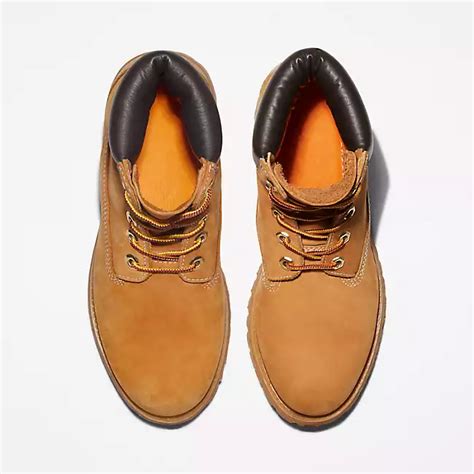 Women's Timberland® Premium 6-Inch Waterproof Boot