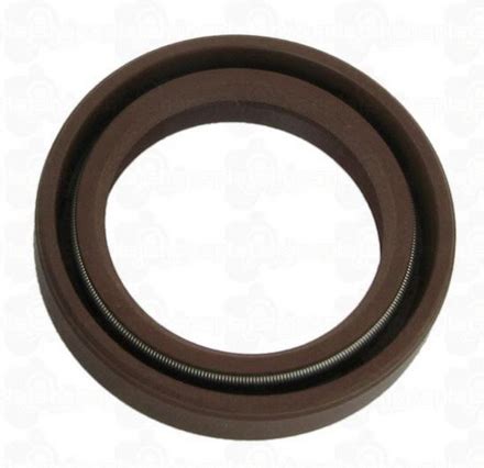 Viton Seal In Kolkata West Bengal Get Latest Price From Suppliers Of