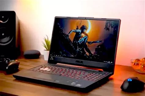 Asus ROG Zephyrus G14 Dan G16 Resmi Rilis Di Indonesia Cek