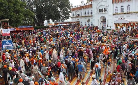 How Is Holi Celebrated Across India