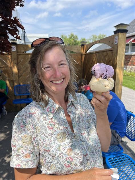 Kawartha Dairy Updated May 2026 31 Photos And 21 Reviews 89 Prince Street W Kawartha Lakes