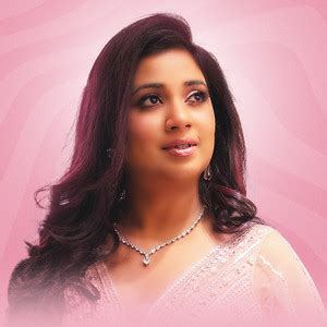 Shreya Ghoshal Top 100 Hits Hindi Playlist By Subba Reddy Gowru