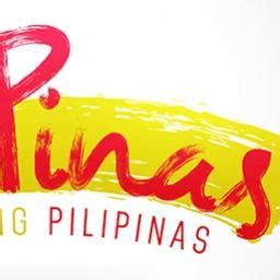 Piliin Mo Ang Pilipinas - Song Lyrics and Music by Angeline Quinto arranged by Ohlalalisa on ...