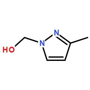 Methyl H Pyrazole Methanol Cas Accelpharmtech