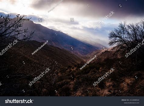 84994 Dark Valley Stock Photos Images And Photography Shutterstock