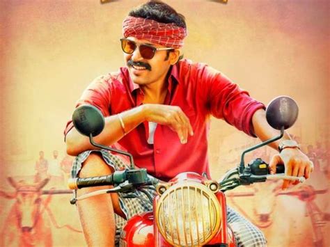 Karthi Karthis Next Film Titled Kadaikutty Singam Tamil Movie