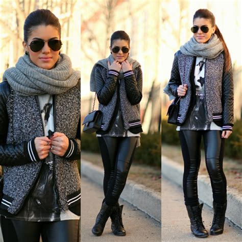 Coisas De Inverno Com A Letra