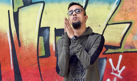 mtv | Rapped up: EPR - Telegraph India