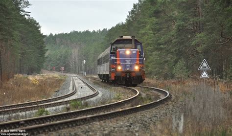 SU4210-002 - WRP - World Rail Photo