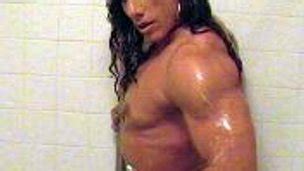 ANNIE RIVIECCIO Porn Videos ANNIE RIVIECCIO Porn Clips For Sale