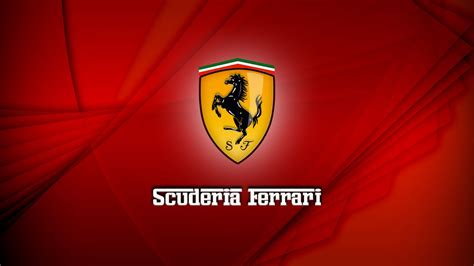 Ferrari Wallpaper In HD | Ferrari, Ferrari car, Ferrari logo