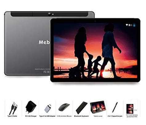 Tablet 4gb Ram Android | Instacod.es