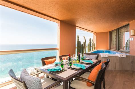 THE WESTIN LOS CABOS RESORT VILLAS - Updated 2022 Prices & Reviews (San ...