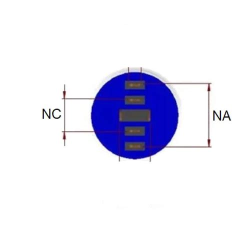 SHUK INDUSTRIAL Producto J22 311 Shuk Industrial