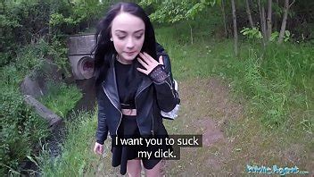 Alessa Savage Pornstar Page XVIDEOS