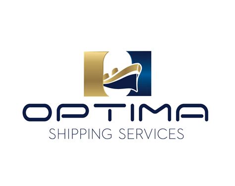 About Optima Shipping Services