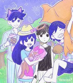 200 Ideias De Omori E Basil Gay Desenhos Anime Kawaii Anime