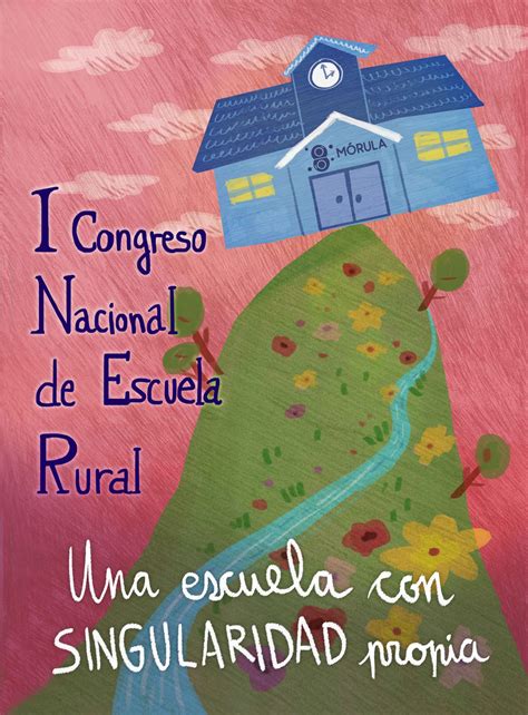 Extremadura Acogerá El Próximo 17 De Marzo El I Congreso Nacional De