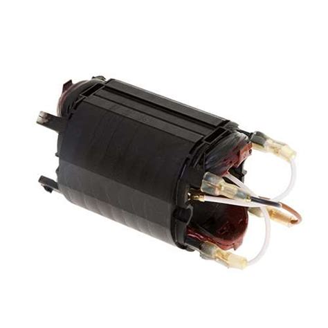 Metabo Feldpaket Vollst. 230V #MTB-311010210 - Tool Parts and ...