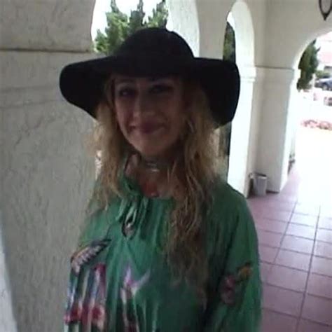 Behind The Scenes Free Behind The Scenes Xxx HD Porn Video XHamster