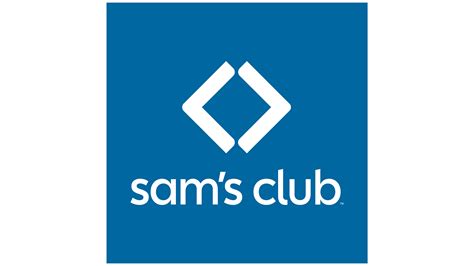 Sams Club Logo Png Transparent Sams Club Logo PNG Image, 49% OFF