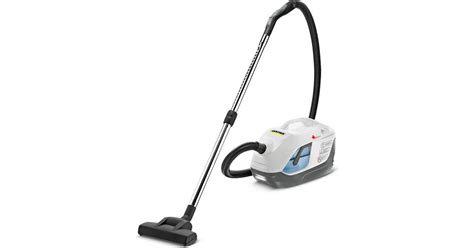 Kärcher DS 6 Premium • Se priser (1 butikker) • Spar i dag