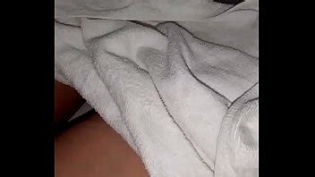2 thằng 1 phòng XVIDEOS