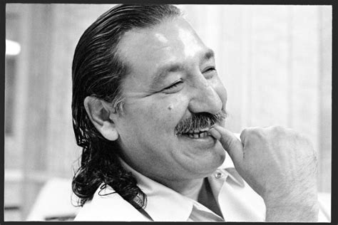 Solidarity letters: Write to Leonard Peltier | Amnesty International USA