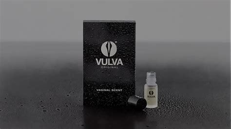 Cheiro De Buceta Videos XVIDEOS