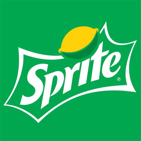 Sprite The Soda Wiki Fandom