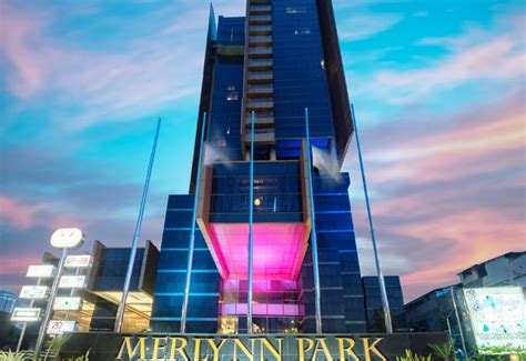 merlynn park hotelcentral jakarta updated  reviews prices