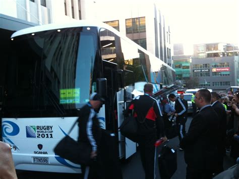 All Blacks Bus Su Yin Khoo Flickr