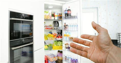 Las Mejores Marcas De Refrigeradores Seg N Profeco Para El Buen Fin