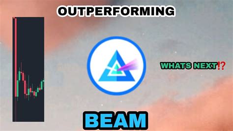 BEAM COIN KEEP CRASHING BEAM CRYPTO PRICE ANALYSIS UPDATE BINANCE