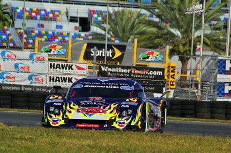 IMG_6409 – RacingJunk News