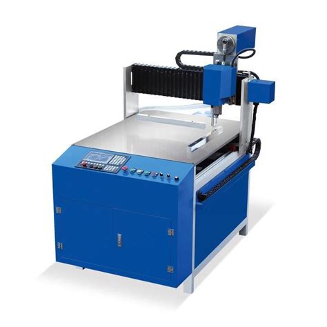 Automatic Pcb Cnc Drilling Machine Drill Size To Mm Axis Rs