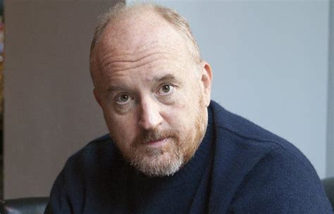 Report 5 Women Accuse Louis C K Of Sexual Misconduct The Seattle Times