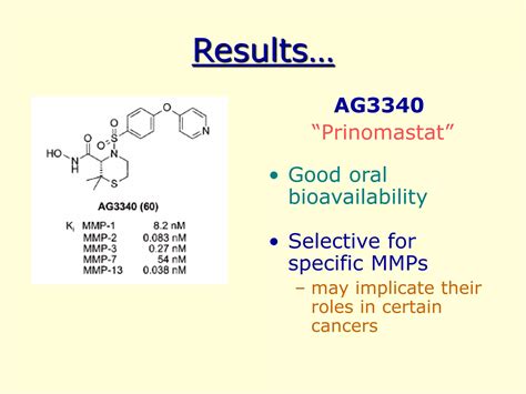 Structural Bioinformatics In Drug Discoveryppt