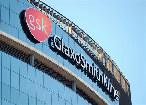 Agência dos EUA dá aprovação de uso emergencial para medicamento GSK