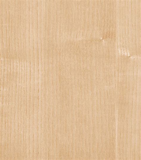 Ash Wood Grain Stock Photos Pictures And Royalty Free Images Istock