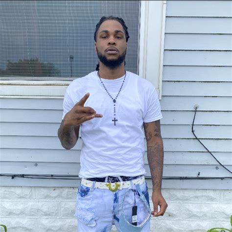 stream risko real  listen  songs albums playlists